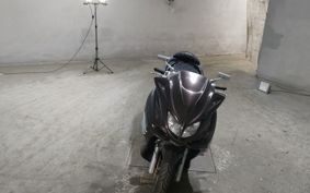 YAMAHA MAJESTY 250C SG03J