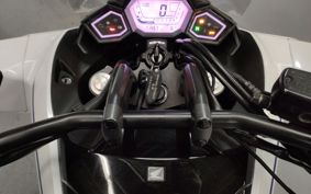 HONDA NM4 VULTUS -02 2014 RC82