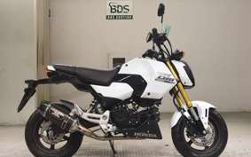 HONDA ｸﾞﾛﾑ-2