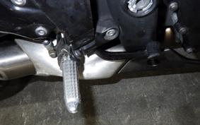 KAWASAKI ZX-25R ZX250E