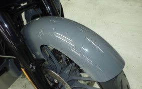 HARLEY FLTRXSE1920CVO 2018