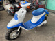 Фото Yamaha BW S с японского аукциона