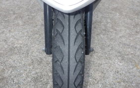 YAMAHA AXIS 125 Z SED7J