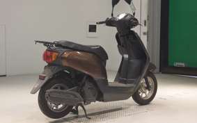 HONDA TACT-4ﾍﾞｰｼｯｸ AF75