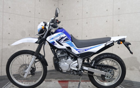 YAMAHA SEROW 250 DG31J