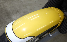 HONDA ｸﾛｽｶﾌﾞ JA10