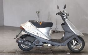 SUZUKI ADDRESS V100 CE13A