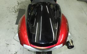 KAWASAKI ZZ1400 NINJA R 2006 ZXT40A