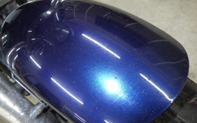 YAMAHA DRAGSTAR 1100 2008 VP13J