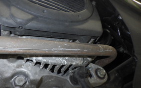 HONDA LEAD 110 2022 JF19