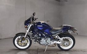 DUCATI  DUCATI  MONSTAR S4R M405AA