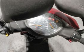 YAMAHA JOG SA36J