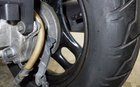HONDA TODAY 2 AF67