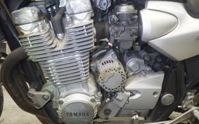 YAMAHA XJR1300 1998 RP01J