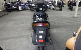SUZUKI ADDRESS V100 CE13A