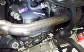 YAMAHA MAJESTY 250 C 2023 SG03J