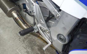 SUZUKI GSX-R1100 Gen.2 1995