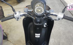 HONDA TODAY 2 AF67