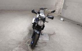 SUZUKI SV650 VP55B