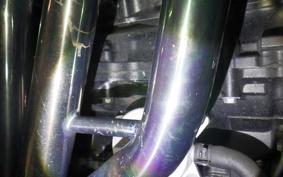 KAWASAKI NINJA 1000SX 2024 ZXT02K