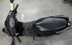 YAMAHA AXIS 100 SB06J