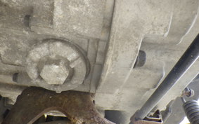 YAMAHA VINO 50 SA26J