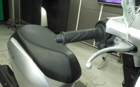 HONDA TACT-4ﾍﾞｰｼｯｸ