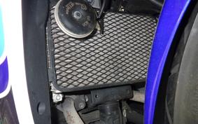 SUZUKI GSX250 R 2020