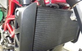 SUZUKI SV650 A 2023 VP55B