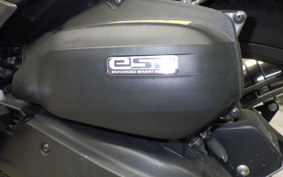 HONDA PCX 125 2023 JF28