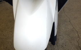 YAMAHA N-MAX 155 A SG50J