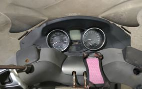 PIAGGIO PIAGGIOMP3 250RL ZAPM4720