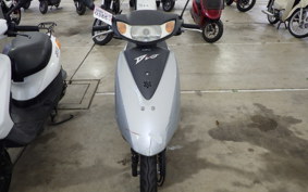 HONDA DIO Gen.6 AF62
