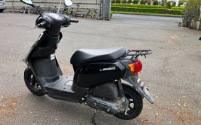 YAMAHA JOG AY01