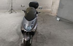 YAMAHA MAJESTY 125 SE27