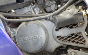 HONDA NS-1 GEN 2 AC12