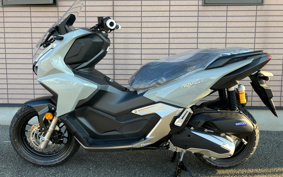 HONDA ADV160 KF54