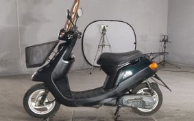 YAMAHA JOG APRIO 4JP