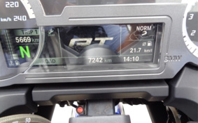 BMW R1200 RT 2014 0A03