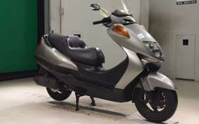 HONDA FORESIGHT EX MF04