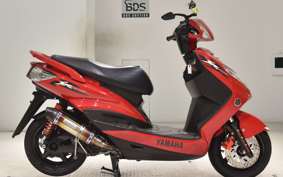 YAMAHA CYGNUS 125 XSR 2 SE44J