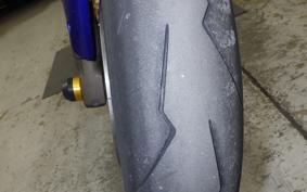 KAWASAKI Z1000 Gen.2 2004 ZRT00A