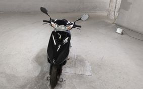 YAMAHA JOG ZR EVOLUTION2 SA39J