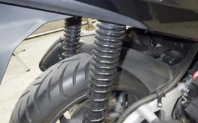 HONDA PCX 160 2013 KF47