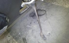 HONDA CBR1100XX 1997