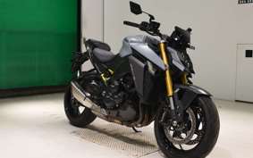 SUZUKI GSX-S 1000 Gen.2 2023 EK1AA