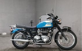 TRIUMPH  TRIUMPH  BONNEVILLE  SPIRIT  TJ9157