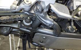 HUSQVARNA SM570R 2009