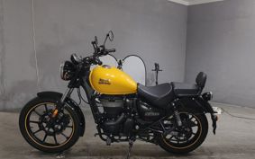 OTHER R ENFIELD METEOR 350 SUPER NOVA 2022 ..
