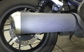 HONDA REBEL 250 A 2023 MC49